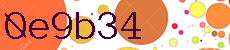 código captcha