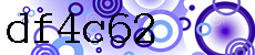 código captcha
